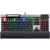  Defender Redragon Surya (75061)