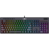  Defender Redragon Manyu (78309)