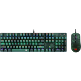   Defender Redragon S108 (78310)