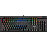Клавиатура Defender Redragon Vata Pro (78334)