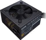   600W Cooler Master MWE Bronze V2 (MPE-6001-ACAAB-EU)