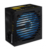   550W AeroCool VX Plus 550 RGB