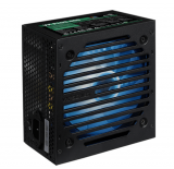  600W AeroCool VX Plus 600 RGB