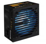   650W AeroCool VX Plus 650 RGB