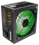   650W AeroCool Kcas-650G
