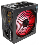   750W AeroCool Kcas-750G
