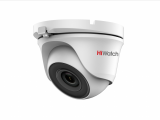  Hikvision HiWatch DS-T123 2.8