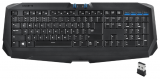   GIGABYTE FORCE K7 Wireless