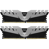 ����������� ������ 16GB DDR4 Team Group PC4-24000 3000Mhz Kit of 2 (TDGED416G3000HC16CDC01)