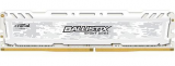 ����������� ������ 4GB DDR4 Crucial PC4-21300 2666Mhz (BLS4G4D26BFSC)