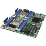   Intel S2600STBR
