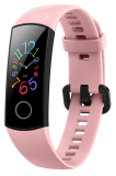   Honor Band 5 (55024130) Pink
