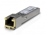  Ubiquiti (UF-RJ45-1G)