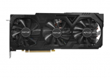  KFA2 GeForce RTX 2080 SUPER EX Gamer 8GB GDDR6 (28ISL6MDW0NK)