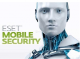    ESET NOD32 Mobile Security 1  3  (NOD32-ENM-RN(EKEY)-1-1)