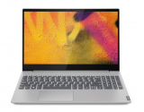  Lenovo IdeaPad S340 15 AMD (81NC006CRK) (AMD Ryzen 3 3200U 2600 MHz/15.0"/1920x1080/4.0Gb/1256Gb HDD+SSD/DVD /Radeon Vega 3 Graphics/Wi-Fi/Bluetooth/DOS)