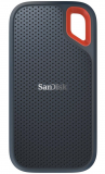  SSD  500GB Sandisk Extreme Portable SSD (SDSSDE60-500G-R25)