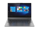  Lenovo Yoga C940 (C940-14IIL) (81Q9007LRU) (Intel Core i5 1035G4 1100 MHz/14"/1920x1080/16GB/1000GB SSD/DVD /Intel Iris Plus Graphics/Wi-Fi/Bluetooth/Windows 10 Home)