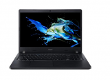  Acer TravelMate P2 (TMP215-51-54ML) (NX.VJXER.016) (Intel Core i5 8250U 1600 MHz/15.6"/1920x1080/8GB/256GB SSD/DVD /Intel UHD Graphics 620/Wi-Fi/Bluetooth/Linux)