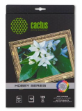  Cactus CS-DA419010L