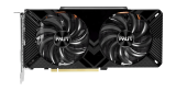  Palit Geforce GTX 1660 SUPER GP 6GB GDDR6 (NE6166S018J9-1160A)