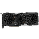  Gigabyte Geforce GTX 1660 SUPER GAMING OC 6GB GDDR6 (GV-N166SGAMING OC-6GD )