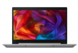  Lenovo IdeaPad L340 15 AMD (L340-15API) (81LW00A5RU) (AMD Athlon 300U 2400 MHz/15.6"/1920x1080/4GB/256GB SSD/DVD /AMD Radeon Vega 3/Wi-Fi/Bluetooth/Win 10 Home)