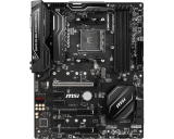   MSI X470 GAMING PRO MAX