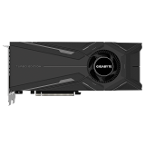  Gigabyte GeForce RTX 2080 Ti TURBO OC 11GB GDDR6 (GV-N208TTURBO OC-11GC)