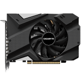  Gigabyte Geforce GTX 1660 SUPER MINI ITX OC  6GB GDDR6 (GV-N166SIXOC-6GD)