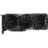 GIGABYTE GeForce RTX 2060 SUPER 8GB GDDR6 (GV-N206SGAMING OC-8GD)