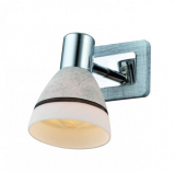  J-light Mandy 1324/1A (4610019162642)