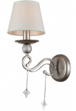   J-light Molly E14X1X40W (4610019166756)