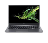  Acer Swift SF314-57G-56JY (NX.HJEER.003) (Intel Core i5 1035G1 1000 MHz/14.0"/1920x1080/8.0Gb/512Gb SSD/DVD /Nvidia GeForce MX250 2/Wi-Fi/Bluetooth/Linux)