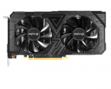  KFA2 Geforce GTX 1660 SUPER EX 1-Click OC 6GB GDDR6 (60SRL7DS03EK)