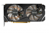  KFA2 Geforce GTX 1660 SUPER 1-Click OC 6GB GDDR6 (60SRL7DSY91K)