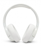 ��������� JBL Tune 750BTNC White