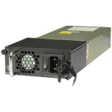 ���� ������� ��� ����������� 1150W Huawei W2PSA1150 (02130984)