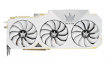  KFA2 GeForce RTX 2080 SUPER EX Gamer 8GB GDDR6 (28ISL6MDW7WK)