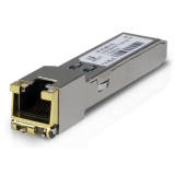  Ubiquiti (UF-RJ45-10G)