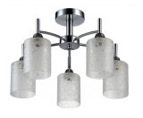  J-light Gerda 1151/3C (4610019163601)