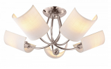  J-light Irina 1199/5C (4610019166480)