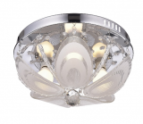 J-light Mirina 1113/3C (4610019163359)