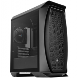  Aerocool Aero One Mini Black