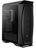  /AMD Athlon X4 950 3.5Ghz box / GIGABYTE B450M S2H / 4GB DDR4 GoodRAM PC4-21300 2666Mhz (GR2666D464L19S/4G) /Gigabyte Geforce GT 1030 2GB GDDR5 (GV-N1030D5-2GL) / 1TB Seagate SkyHawk ST1000VX005 / DVD-RW LITE-ON iHAS124-14 Black /Aerocool Aero One Black / 450W PowerMan PM-450ATX