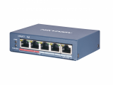  Hikvision DS-3E0105P-E(B)