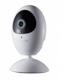 IP камера Hikvision DS-2CV2U21FD-IW(B)