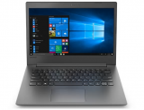  Lenovo V130-14IKB (81HQ00LQRU) (Intel Pentium 4417U 2300 MHz/14"/1920x1080/4.0Gb/500Gb/DVD /Intel HD Graphics 610/Wi-Fi/Bluetooth/Win 10 Home)