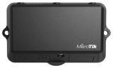   MikroTik LtAP mini LTE kit (RB912R-2ND-LTM&R11E-4G)