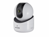 IP  Hikvision DS-2CV2Q21FD-IW(B)
